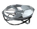 HUSSMANN 3050263 FAN ASSEMBLY-10.3IN 115V-230V