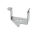 HUSSMANN 3051430 BRACKET-NIGHT BLIND SPACER 8FT