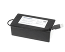 HUSSMANN 3053767 ADAPTER-WIRELESS CORELINK CONT
