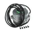 HUSSMANN 3055125 MOTOR-900 RPM 115-230V