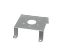 HUSSMANN 3058806 BRACKET-EVAP FAN