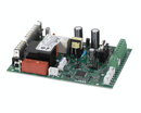 HUSSMANN 3060958 PRE-PRGM-CONT RTN MD4060DA