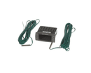 HUSSMANN 3060987 PRE-PRGM CONT 115V Q2 DANFOSS
