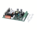 HUSSMANN 3063601 CONTROL ASSEMBLY-RTN PRGM VRL1B