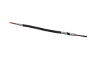 HUSSMANN 3065017 TUBE-LIQ .375 FLEX 24IN