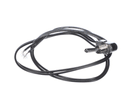 HUSSMANN 3066650 SWITCH TOGGLE 6A 30IN LEADS
