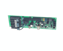 HUSSMANN 3069208 CONTROLLER-EVAPORATOR FAN KE2