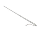 HUSSMANN 3071880 LED-ES ULTRA LH 58IN 4000K