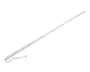 HUSSMANN 3071899 LED-ES ULTRA RH 58IN 4000K