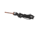 HUSSMANN 3081718 SWITCH-LOW PRESSURE 7-22 BAR ACB-2UA519W