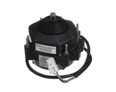 HUSSMANN 3082147 MOTOR-13W 70-264V NSC