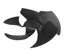 HUSSMANN 3082149 BLADE-FAN 8 IN CCW