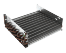 HUSSMANN 3083928 CONDENSOR-AIR CPELND 066-0336-03