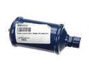HUSSMANN 3083929 TANK-LIQUID REC. ASSEMBLY CPLAND 077-0074-00