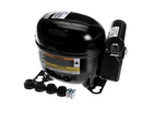 HUSSMANN 3083939 WELD -COMP CPELND ASE20C4E-IAV-901