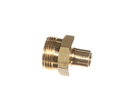 HUSSMANN 3083941 ADAPTER -ROTALOCK CPELND 034-0069-03