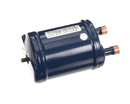 HUSSMANN 3083947 TANK -ACCUMULATOR ASSEMBLY CPELND 577-04