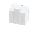 HUSSMANN 3083949 RELAY-POTENTIAL KIT CPLEND 940-0001-79