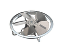 HUSSMANN 3085192BX FAN ASSY-ECS1023 10 RB
