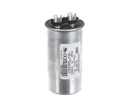 HUSSMANN 3085259 RUN CAP-KIT CPELND 914-0037-36