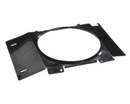 HUSSMANN 3085651 SHROUD-FAN CPLND 045-0194-03