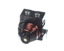 HUSSMANN 3085664 RELAY-CURRENT KIT CPLND 940-C411-72