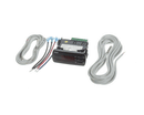 HUSSMANN 3086683 CONTROL ASSEMBLY-AKC210 LTH45/68