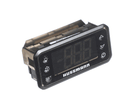 HUSSMANN 3088813550 DISPLAY-DIXELL IPCH660