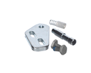 HUSSMANN 3090934KT INNOVATOR DOOR TOP HINGE PIN
