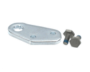 HUSSMANN 3090936KT KIT-INNOVATOR DOOR SOCKET