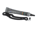 HUSSMANN 3090945KT KIT -ECOVISION RH HOLD