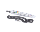 HUSSMANN 3090945 KIT -ECOVISION RH HOLD OPEN CAM
