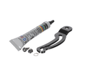 HUSSMANN 3090946KT KIT -ECOVISION LH HOLD
