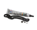 HUSSMANN 3090946 KIT -ECOVISION LH HOLD OPEN CAM