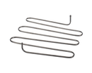 HUSSMANN 3094066 HOT TUBE-CONDENSING UNIT PAN