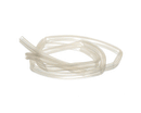 HUSSMANN 3094590 GASKET-AMC NEM SEAL 1H69213750 IN 4' LON