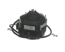 HUSSMANN 3095989 MOTOR-13 W CCW-DE 1550 RPM