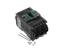 HUSSMANN 3096067 BRKR 30A 3P 575V FAL36030