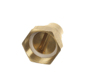 HUSSMANN 3098544 CAP STRAIGHT RETROFIT A18355 2-5/8-INCH - 3-