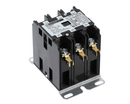 HUSSMANN 3098927 CONTACTOR-30A-3PST