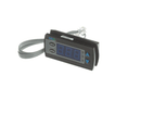 HUSSMANN 3102550 DISPLAY KE2 18IN CABLE