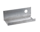 HUSSMANN 3102589 PANEL-DIVIDER