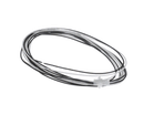 HUSSMANN 3109689 HARNESS-SENSOR 20 AWG 96 IN W/CONN 2POS