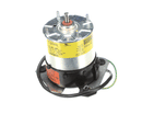 HUSSMANN 3117239 MOTOR-.07HP 230 1 60