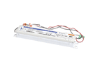 HUSSMANN 3117871 POWER SUPPLY ASSEMBLY