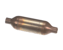 HUSSMANN 3119618 FILTER DRIER R-290 0.25 ODF