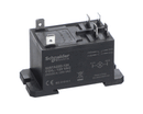 HUSSMANN 3129861 RELAY - 92S77A22D