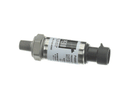 HUSSMANN 3130310 XDCR 0-200NSK-BE014M-U874
