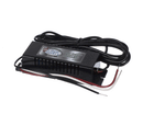 HUSSMANN 3141335 CONTROL-GLASS SENTRY GSW-O-L
