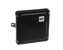 HUSSMANN 3142300 CONTROL-FAN SPEED P266ACA-100C
